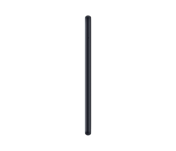 Huawei Y6p czarny - 563582 - zdjęcie 12